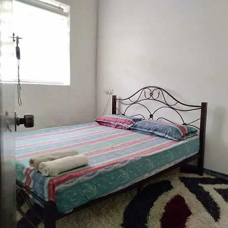 69 Guest House Melaka